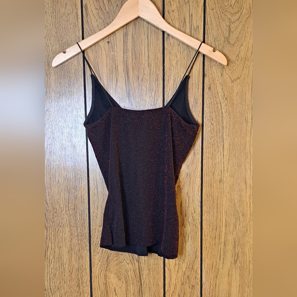 Set of Tops - Picture 5 of 10